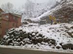 Resmi Bytmek in Tklaynz